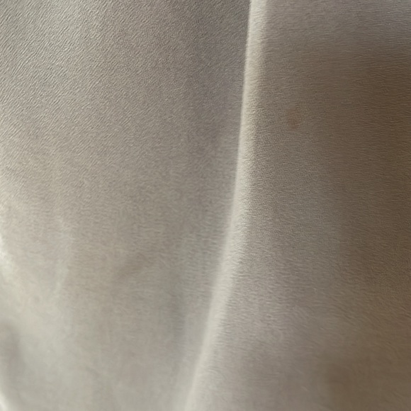 Gorgeous BCBG dress - Picture 16 of 16